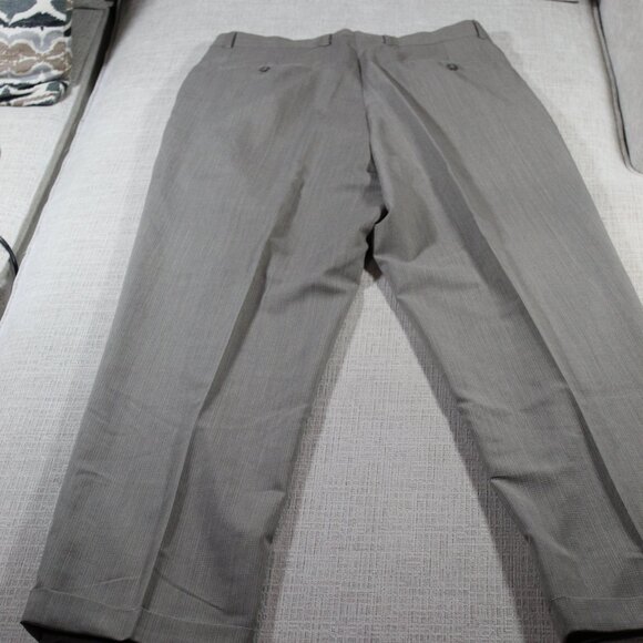 Kilburn and Finch Light Brown Suit 40L - Picture 13 of 13